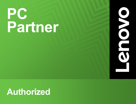 Lenovo PC Partner Partner